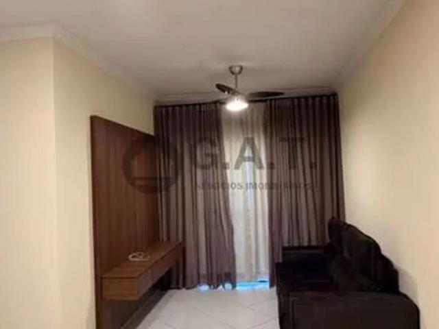 Apartamento aluguel em Jardim Sandra, Sorocaba