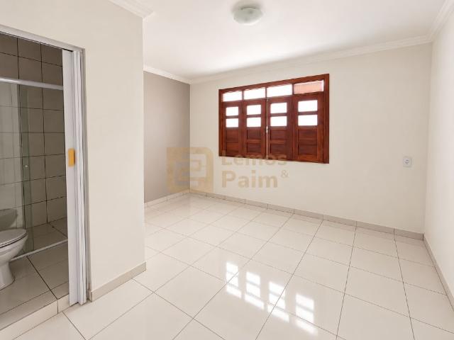Apartamento aluguel em Jardim Vitória, Itabuna