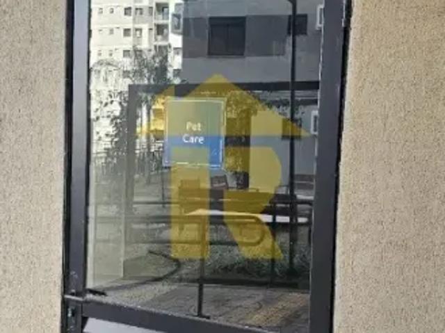 Apartamento aluguel em Região Imediata de São José do Rio Preto, Região Metropolitana de São José do Rio Preto