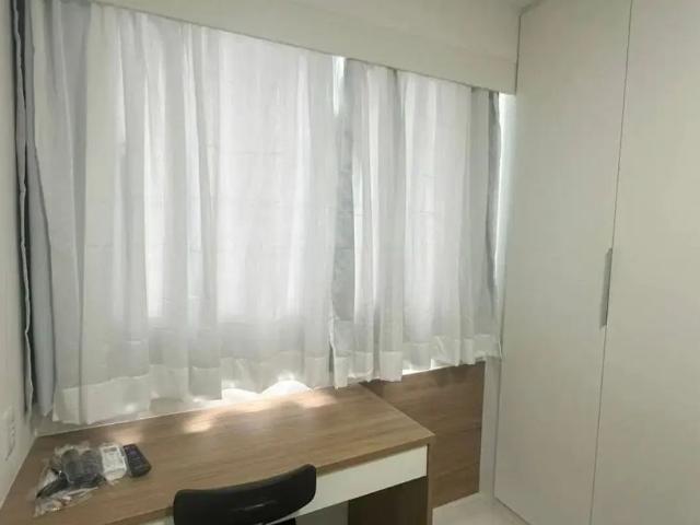Kitnet aluguel em Recife