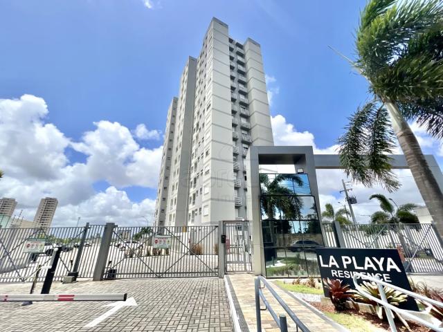 Apartamento aluguel em Região Sul, Natal