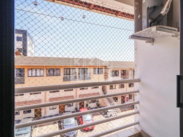 Apartamento aluguel em Lago Norte, Região Geográfica Intermediária do Distrito Federal