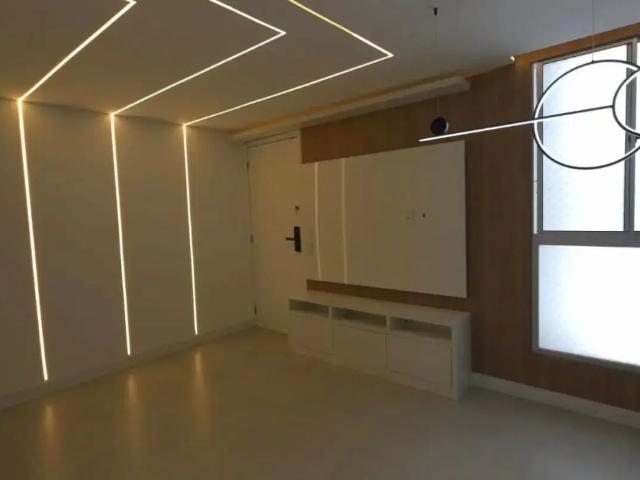 Apartamento aluguel em Maceió