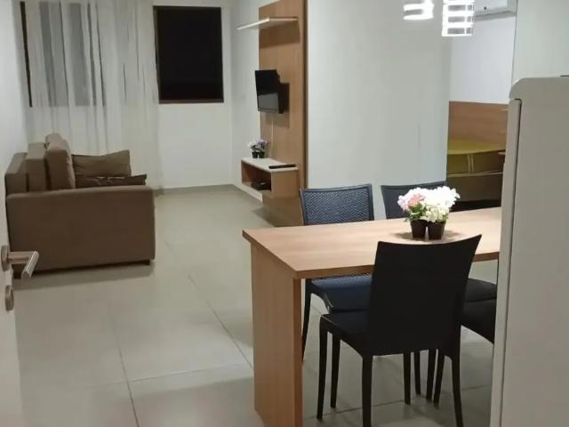 Kitnet aluguel em Maceió