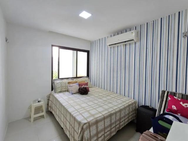 Apartamento aluguel em Recife