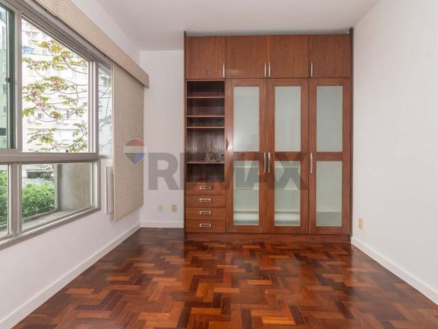 Apartamento aluguel em Jardim Pernambuco, Rio de Janeiro