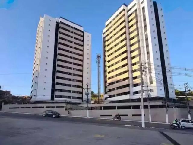 Apartamento aluguel em Maceió