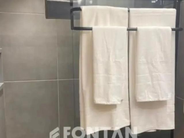 Kitnet aluguel em Maceió