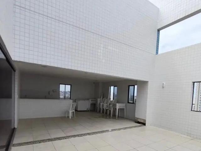 Apartamento aluguel em Recife
