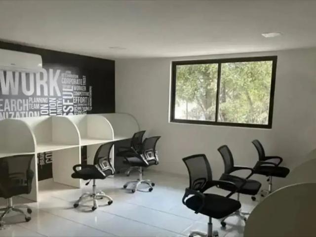 Apartamento aluguel em Vila Manoel Didier - Magalhães Almeida - Malvinas - Sonho Meu, Recife