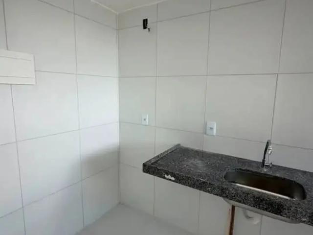 Apartamento aluguel em Vila Manoel Didier - Magalhães Almeida - Malvinas - Sonho Meu, Recife