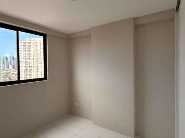 Apartamento aluguel em Vila Manoel Didier - Magalhães Almeida - Malvinas - Sonho Meu, Recife