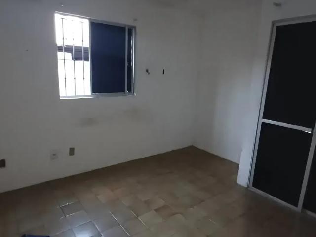 Apartamento aluguel em Recife