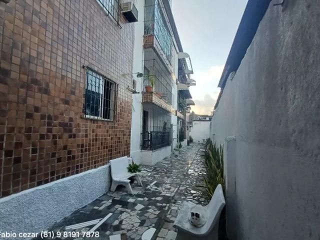Apartamento aluguel em Recife