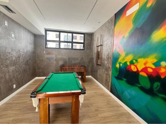 Apartamento aluguel em Região Geográfica Imediata de Aracaju, Região Metropolitana de Aracaju