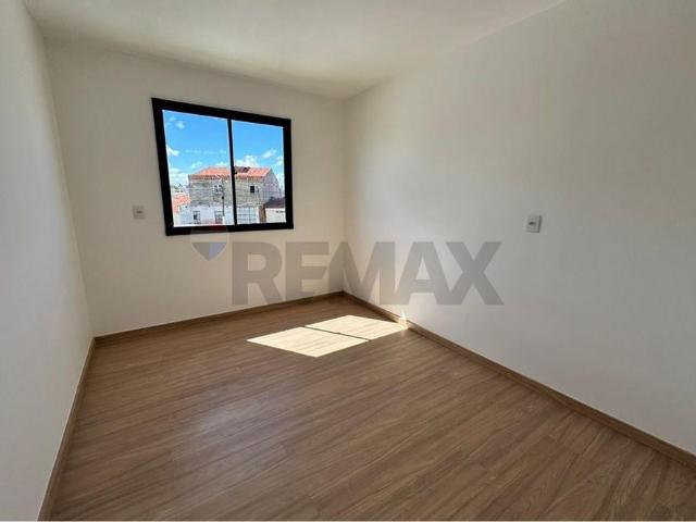 Apartamento aluguel em Região Geográfica Imediata de Aracaju, Região Metropolitana de Aracaju