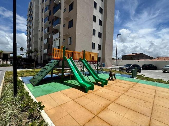 Apartamento aluguel em Região Geográfica Imediata de Aracaju, Região Metropolitana de Aracaju