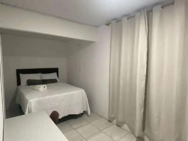 Kitnet aluguel em Maceió