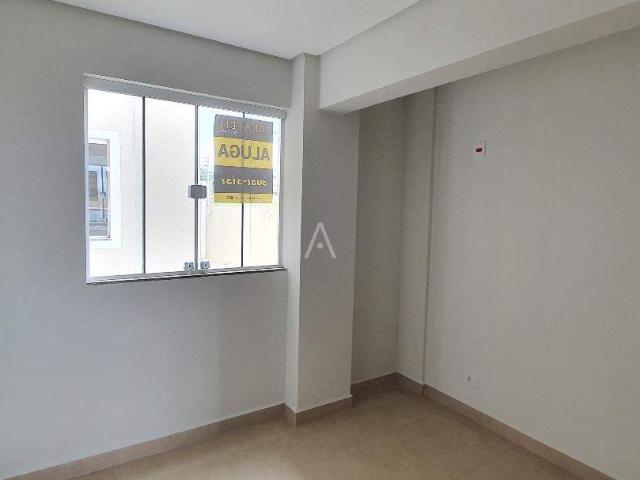 Apartamento aluguel em Região Geográfica Imediata de Cascavel, Cascavel