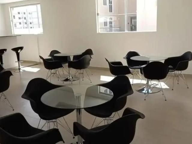 Apartamento aluguel em Salvador Lyra, Maceió