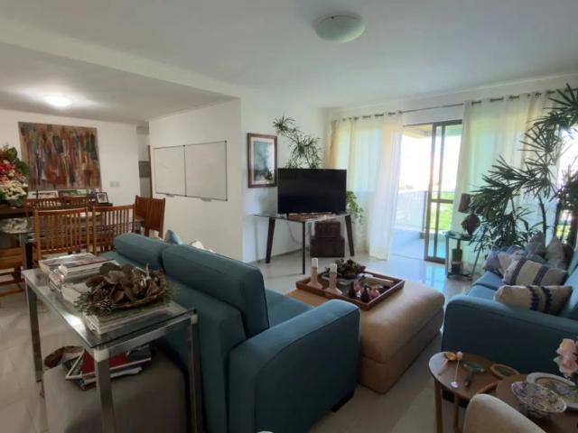 Apartamento aluguel em Recife