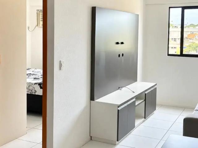 Apartamento aluguel em Maceió
