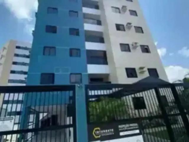Apartamento aluguel em Maceió