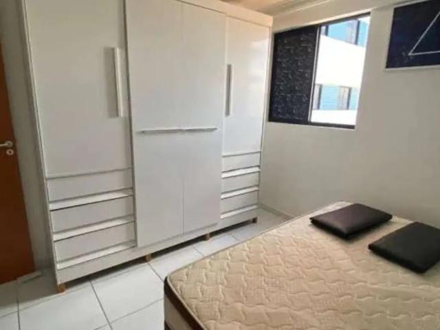 Apartamento aluguel em Maceió