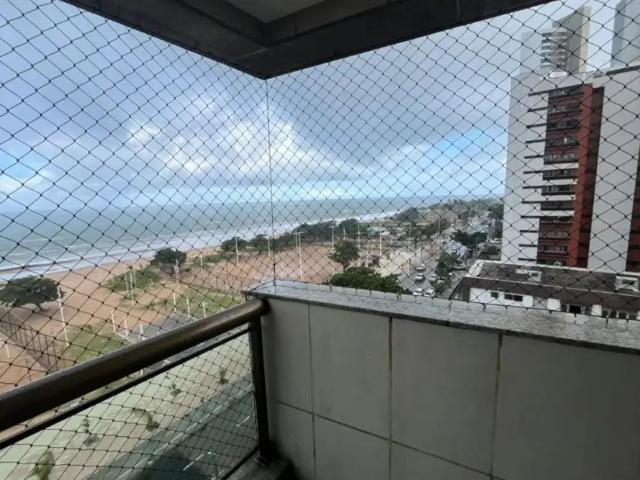 Apartamento aluguel em Recife