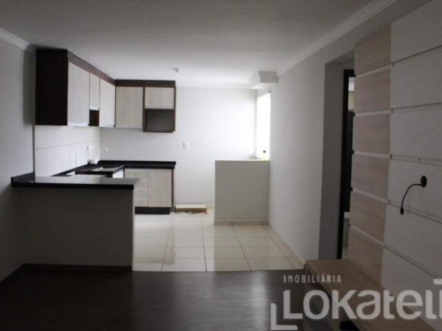 Apartamento aluguel em Região Geográfica Imediata de Cascavel, Cascavel