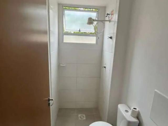 Apartamento aluguel em Salvador Lyra, Maceió