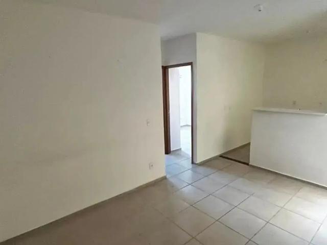 Apartamento aluguel em Salvador Lyra, Maceió