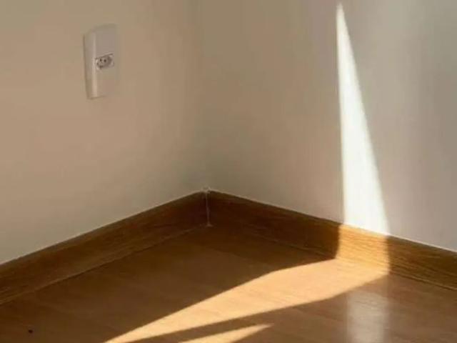 Apartamento aluguel em Salvador Lyra, Maceió