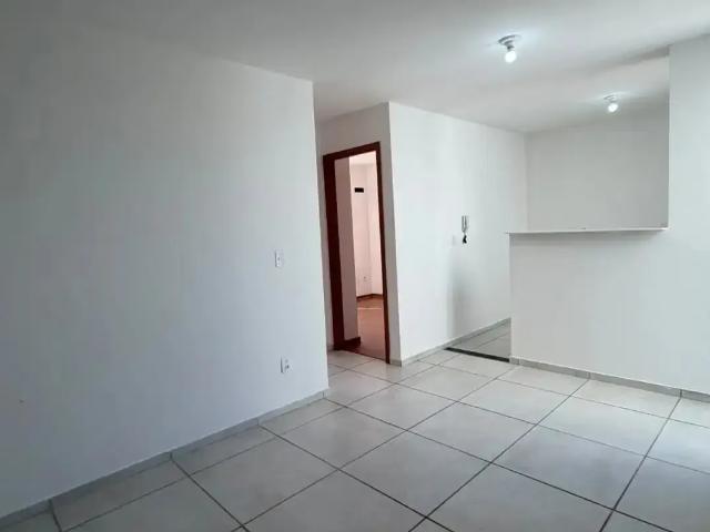 Apartamento aluguel em Maceió