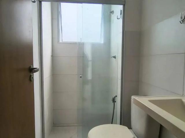 Apartamento aluguel em Maceió