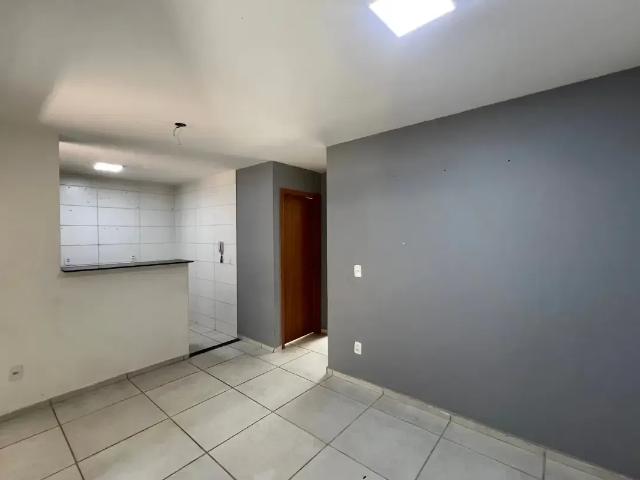 Apartamento aluguel em Loteamento Santa Clara, Maceió