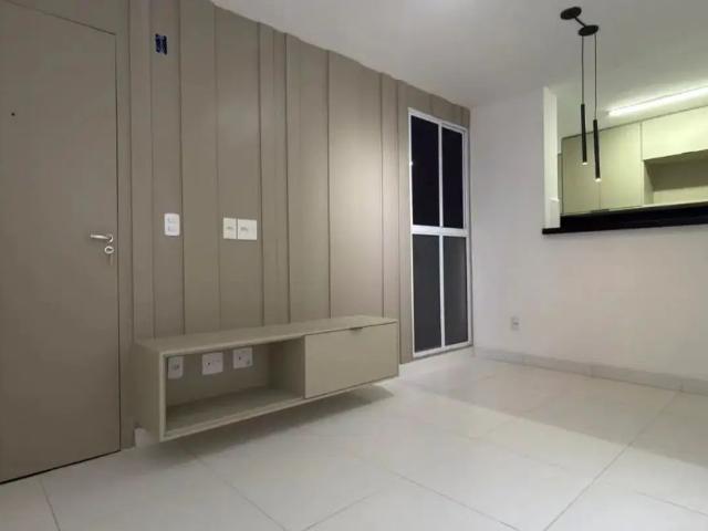 Apartamento aluguel em Loteamento Santa Clara, Maceió