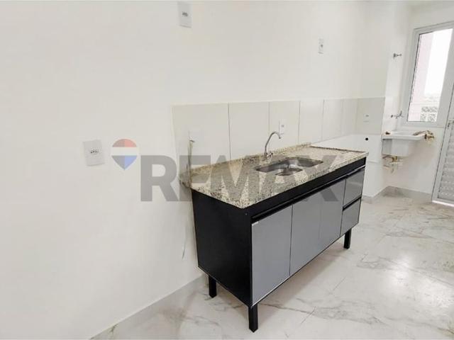 Apartamento aluguel em Parque Olivio Franceschini, Hortolândia