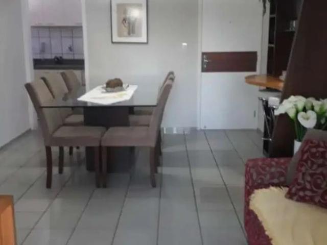 Apartamento aluguel em Recife
