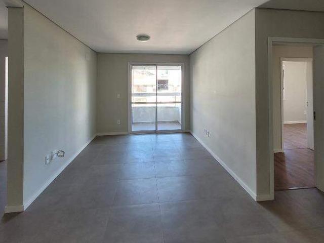 Apartamento aluguel em Região Geográfica Imediata de Santa Maria, Santa Maria