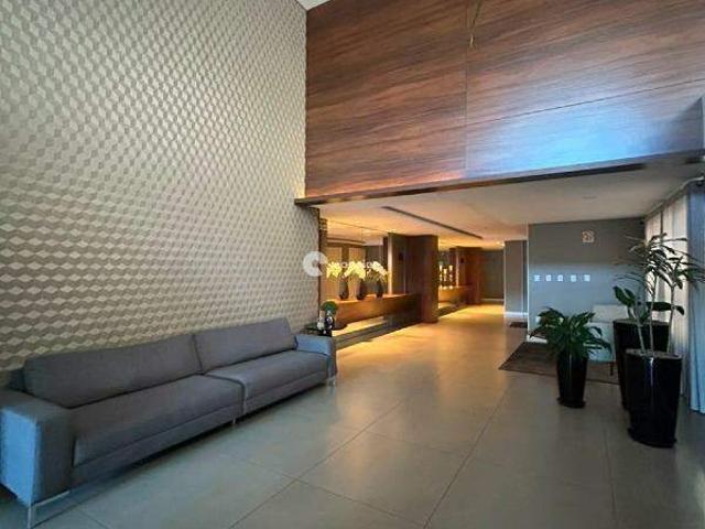 Apartamento aluguel em Região Geográfica Imediata de Santa Maria, Santa Maria