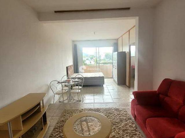 Apartamento aluguel em Região Geográfica Imediata de Santa Maria, Santa Maria