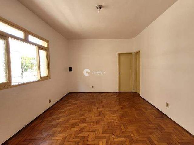 Apartamento aluguel em Região Geográfica Imediata de Santa Maria, Santa Maria