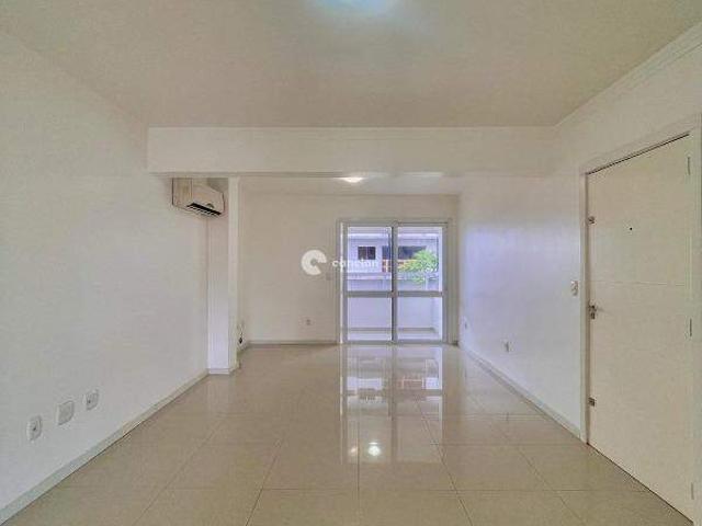Apartamento aluguel em Região Geográfica Imediata de Santa Maria, Santa Maria