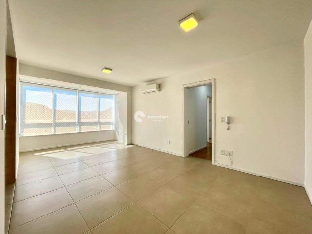 Apartamento aluguel em Região Geográfica Imediata de Santa Maria, Santa Maria