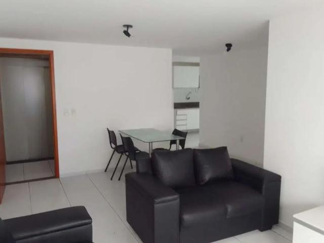 Kitnet aluguel em Recife