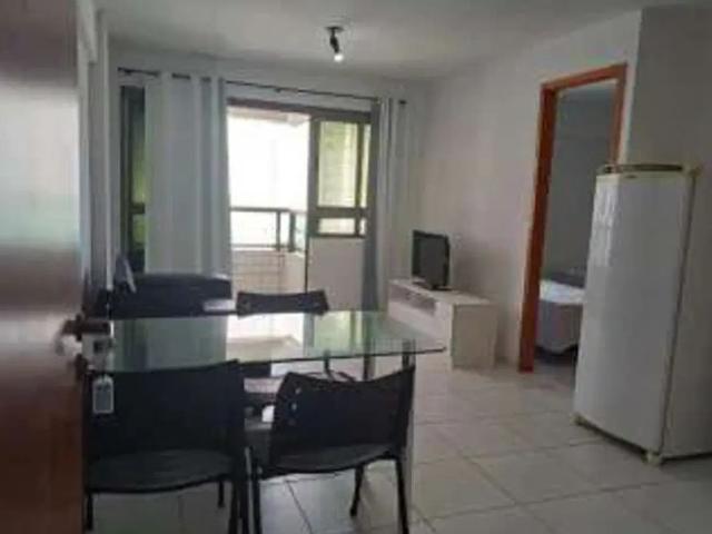 Apartamento aluguel em Recife