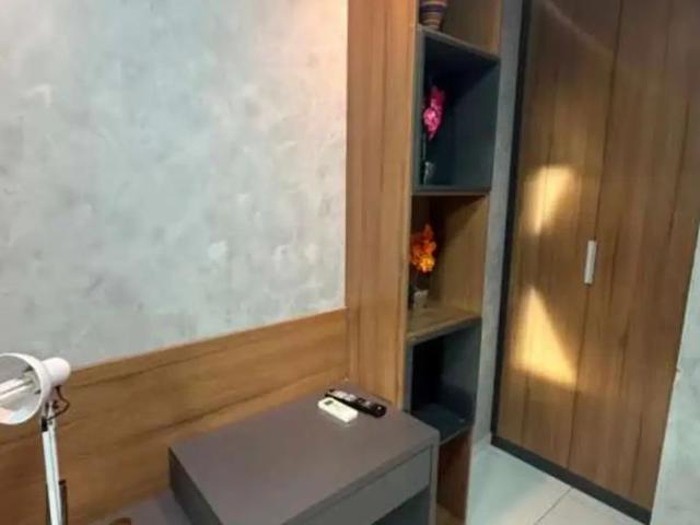 Apartamento aluguel em Marechal Deodoro