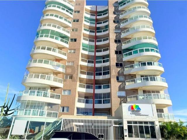 Apartamento aluguel em Irecê, Região Nordeste