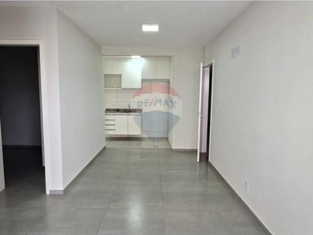 Apartamento aluguel em Região Imediata de Araras, Região Metropolitana de Piracicaba